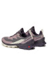 Salomon Туристически Cross Over 2 Gtx W GORE-TEX L47271200 Виолетов - Pepit.bg