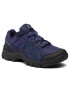 Salomon Туристически Deepstone W 408741 21 V0 Виолетов - Pepit.bg