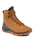 Salomon Туристически Outblast Thinsulate™ Clima™ Waterproof L47382500 Кафяв - Pepit.bg