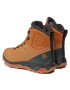 Salomon Туристически Outblast Thinsulate™ Clima™ Waterproof L47382500 Кафяв - Pepit.bg