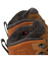 Salomon Туристически Outblast Thinsulate™ Clima™ Waterproof L47382500 Кафяв - Pepit.bg