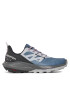 Salomon Туристически Outpulse Gtx GORE-TEX L47151900 Син - Pepit.bg