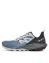 Salomon Туристически Outpulse Gtx GORE-TEX L47151900 Син - Pepit.bg