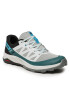 Salomon Туристически Outrise L47143200 Сив - Pepit.bg