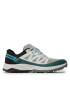 Salomon Туристически Outrise L47143200 Сив - Pepit.bg
