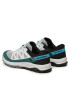 Salomon Туристически Outrise L47143200 Сив - Pepit.bg