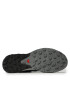 Salomon Туристически Outrise L47143200 Сив - Pepit.bg
