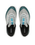Salomon Туристически Outrise L47143200 Сив - Pepit.bg