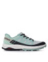 Salomon Туристически Outrise W L47160300 Син - Pepit.bg