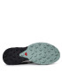 Salomon Туристически Outrise W L47160300 Син - Pepit.bg