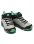 Salomon Туристически Outward Cswp J 412848 09 W0 Зелен - Pepit.bg