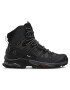 Salomon Туристически Quest 4 Gtx GORE-TEX 412926 27 V0 Черен - Pepit.bg