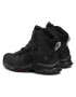 Salomon Туристически Quest 4 Gtx GORE-TEX 412926 27 V0 Черен - Pepit.bg