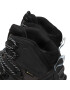 Salomon Туристически Quest 4 Gtx GORE-TEX 412926 27 V0 Черен - Pepit.bg