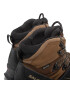 Salomon Туристически Quest 4 Gtx GORE-TEX 416307 28 M0 Кафяв - Pepit.bg