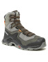 Salomon Туристически Quest Element GORE-TEX L47157300 Черен - Pepit.bg