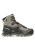 Salomon Туристически Quest Element GORE-TEX L47157300 Черен - Pepit.bg