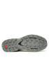 Salomon Туристически Quest Element GORE-TEX L47157300 Черен - Pepit.bg