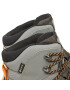 Salomon Туристически Quest Element GORE-TEX L47157300 Черен - Pepit.bg
