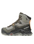 Salomon Туристически Quest Element GORE-TEX L47157300 Черен - Pepit.bg