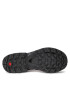 Salomon Туристически Quest Element GORE-TEX L47157700 Кафяв - Pepit.bg