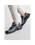 Salomon Туристически X Reveal 2 416043 Сив - Pepit.bg