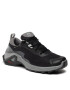 Salomon Туристически X Reveal 2 Gtx W GORE-TEX 416239 20 M0 Черен - Pepit.bg