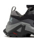 Salomon Туристически X Reveal 2 Gtx W GORE-TEX 416239 20 M0 Черен - Pepit.bg