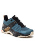 Salomon Туристически X Ultra 4 414530 Син - Pepit.bg