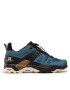 Salomon Туристически X Ultra 4 414530 Син - Pepit.bg