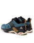 Salomon Туристически X Ultra 4 414530 Син - Pepit.bg