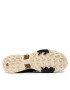 Salomon Туристически X Ultra 4 414530 Син - Pepit.bg