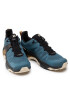 Salomon Туристически X Ultra 4 414530 Син - Pepit.bg