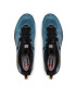 Salomon Туристически X Ultra 4 414530 Син - Pepit.bg
