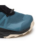 Salomon Туристически X Ultra 4 414530 Син - Pepit.bg