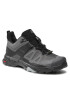 Salomon Туристически X Ultra 4 Gtx GORE-TEX 412870 27 V0 Сив - Pepit.bg