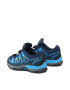 Salomon Туристически X-Ultra Gtj J GORE-TEX 394721 09 W0 Син - Pepit.bg