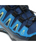 Salomon Туристически X-Ultra Gtj J GORE-TEX 394721 09 W0 Син - Pepit.bg