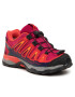 Salomon Туристически X-Ultra Gtx J GORE-TEX 392917 09 W0 Розов - Pepit.bg