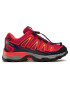 Salomon Туристически X-Ultra Gtx J GORE-TEX 392917 09 W0 Розов - Pepit.bg