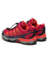 Salomon Туристически X-Ultra Gtx J GORE-TEX 392917 09 W0 Розов - Pepit.bg