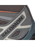 Salomon Туристически X Ultra Pioneer Mid GORE-TEX L47196600 Сив - Pepit.bg