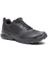 Salomon Туристически Xa Collider Gtx GORE-TEX 411146 27 V0 Черен - Pepit.bg