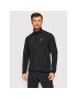 Salomon Яке softshell Agile LC1370600 Черен Active Fit - Pepit.bg