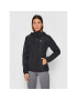 Salomon Яке за дъжд Essential LC1600700 Черен Regular Fit - Pepit.bg