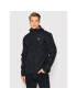 Salomon Яке за дъжд Essential LC1790400 Черен Regular Fit - Pepit.bg