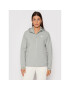 Salomon Яке за дъжд Outrack LC1579800 Сив Regular Fit - Pepit.bg