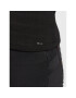 Salsa Блуза 126453 Черен Slim Fit - Pepit.bg