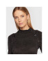 Salsa Блуза 126472 Черен Slim Fit - Pepit.bg
