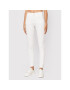 Salsa Дънки 119122 Бял Skinny Fit - Pepit.bg